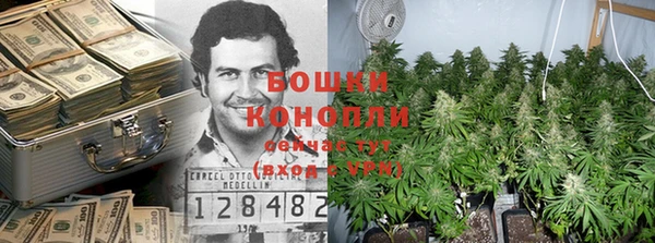 бошки Верхний Тагил