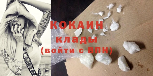 МДПВ Волосово